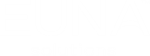 Euna Solutions logo