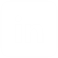 LinkedIn logo
