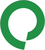 Open Counter logo