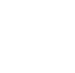 Twitter logo
