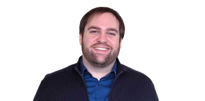 Jeff Taylor