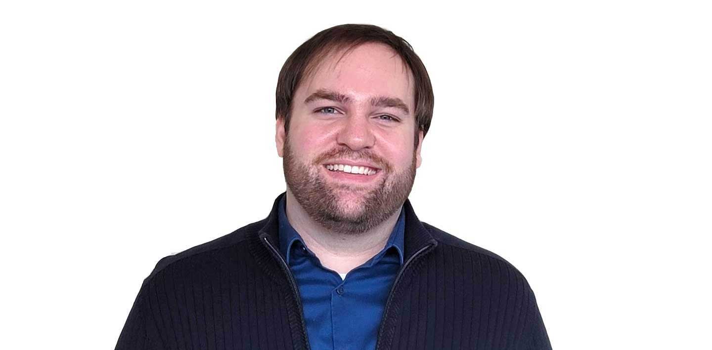 Jeff Taylor